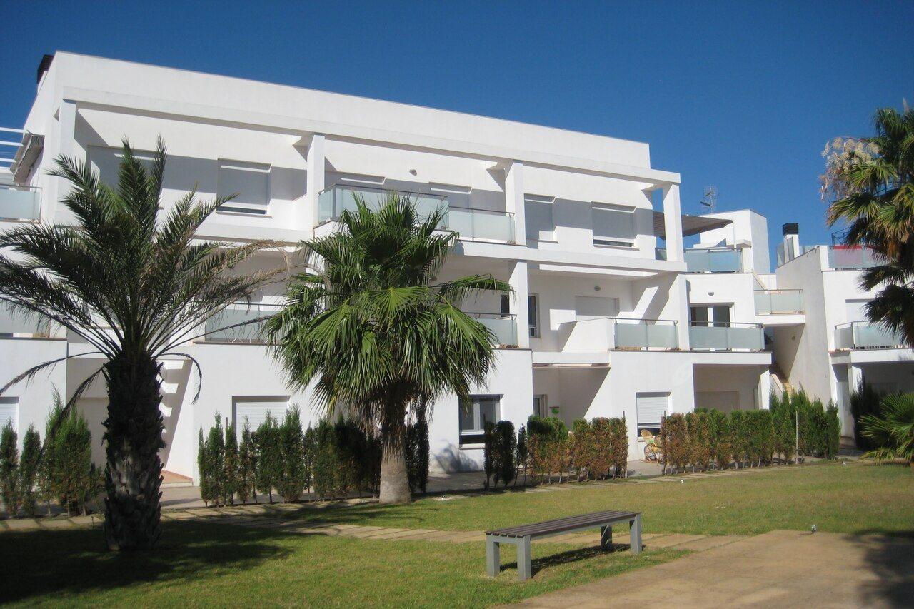 Apartamentos Fercamar Dénia Exterior foto